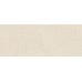 Плитка 100354895 Cancun Sand Block 59.6х150