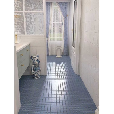 Плитка Декор Андалусия Геометрия D1 25х50