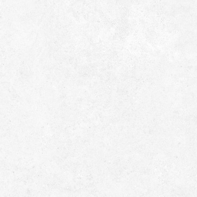 Керамогранит 36340 Cluny White/100X100/A/R 100x100