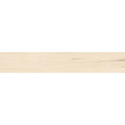 Керамогранит AB 1062W Narzo Crema 1200x200