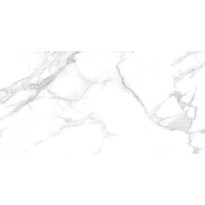 Керамогранит K948165LPR01LPER Brilliance белый лаппатированный 59,7х119,7