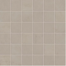 Мозаика 610110000955 Rinascente Clay Mosaic 30x30