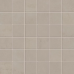Мозаика 610110000955 Rinascente Clay Mosaic 30x30
