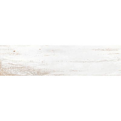 Керамогранит K952414R0001VTE0 RusticWood Белый Мат R10A 7Р 20х80