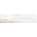 Керамогранит K952414R0001VTE0 RusticWood Белый Мат R10A 7Р 20х80