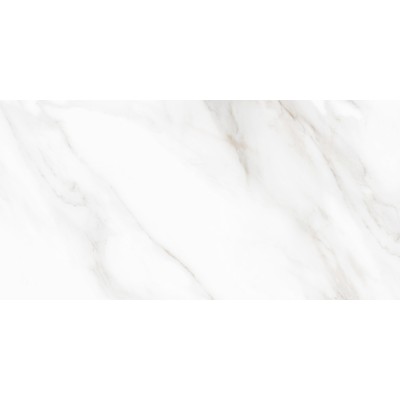 Керамогранит D30019M Calacatta Andrea матовый карвинг 300x600x9.5