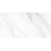 Керамогранит D30019M Calacatta Andrea матовый карвинг 300x600x9.5