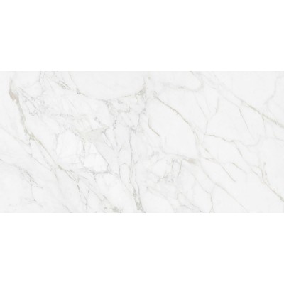 Керамогранит N12045 Carrara Giaola Polished 60x120