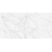 Керамогранит N12045 Carrara Giaola Polished 60x120