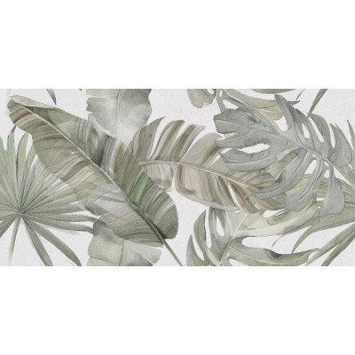 Плитка Fortezza Foglia 31.5x63