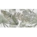 Плитка Fortezza Foglia 31.5x63