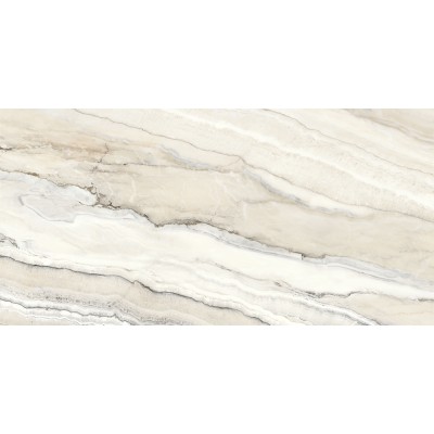 Керамогранит K951332LPR01VTER MarbleSet Арабескато Норковый 7ЛПР R9 8мм 60x120