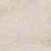 Керамогранит 100348054 Dorcia Bone L 80x80