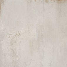 Плитка 25624 Aubergine 13.2x13.2