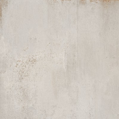 Плитка 25624 Aubergine 13.2x13.2