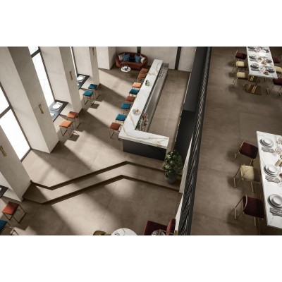 Плитка A4S0 Raw Rose 50x120