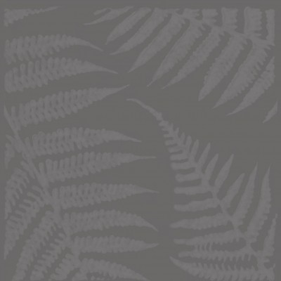 Плитка KMD2SFD003BN Декор Агдаль 3 металл глянцевый структура 15x15x0,9