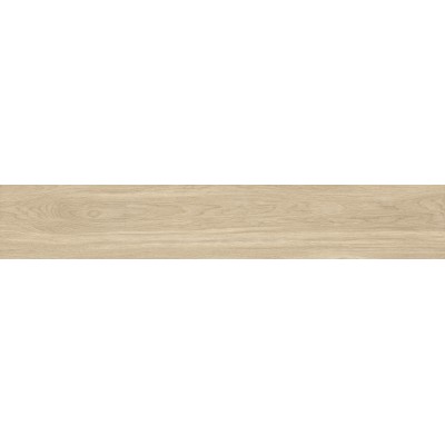 Керамогранит 41732 Bloom Dune/24X151X0,9/A/R 24x151