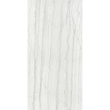 Керамогранит 610010002159 Шарм Эдванс Платинум Уайт Рет 80x160