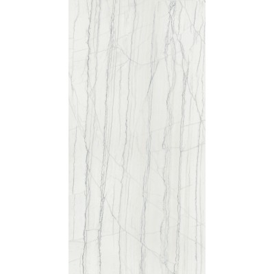 Керамогранит 610010002159 Шарм Эдванс Платинум Уайт Рет 80x160