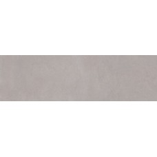 Ступени SG925100N/3 Подступенок Александрия серый 30х9.6