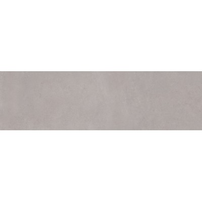 Ступени SG925100N/3 Подступенок Александрия серый 30х9.6