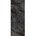 Керамогранит LAMFF01355_IT (LAMFF01413_IT) Calacatta Black Lucidato Starlit 5 1200x3000
