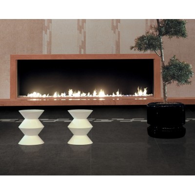 Керамогранит SG144/001 Фудзи 9.8х46.5