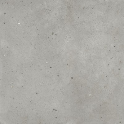 Керамогранит 600010001806 Avantgarde Silver Ret 120x120