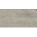 Керамогранит K-2011/MR Elevator Grey Beige 600x1200x10