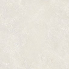 Керамогранит 40722 Eden Sand SP/100x100x0,8/R 100x100