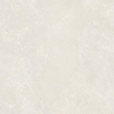 Керамогранит 40722 Eden Sand SP/100x100x0,8/R 100x100