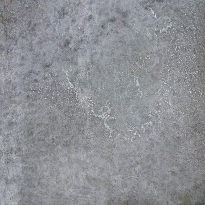 Плитка 42611 Dyroy Grey 10x10x0,85