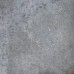 Плитка 42611 Dyroy Grey 10x10x0,85