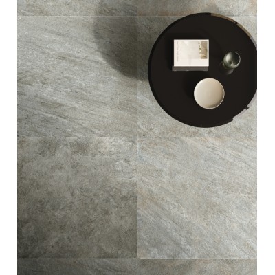 Мозаика 620110000246 Magma Silver Mosaico Prism 41.3x20.5