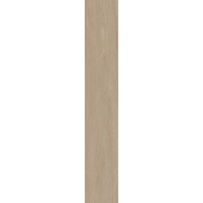 Керамогранит K-2161/MR Bosikom Sandy 200x1200x10