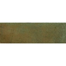 Плитка 30034 Wild Olive 6,5X20