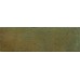 Плитка 30034 Wild Olive 6,5X20