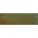 Плитка 30034 Wild Olive 6,5X20
