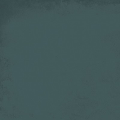 Плитка KM1515B0030N Фес бирюзовый тёмный глянцевый 15x15x0,77