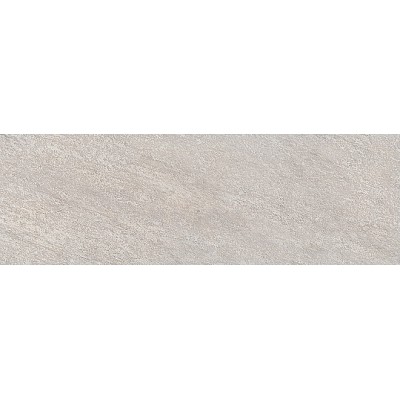 Плитка 13052R Гренель серый обрезной 30*89.5