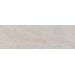 Плитка 13052R Гренель серый обрезной 30*89.5