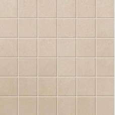 Мозаика AUNS Kone Beige Mosaico 30x30