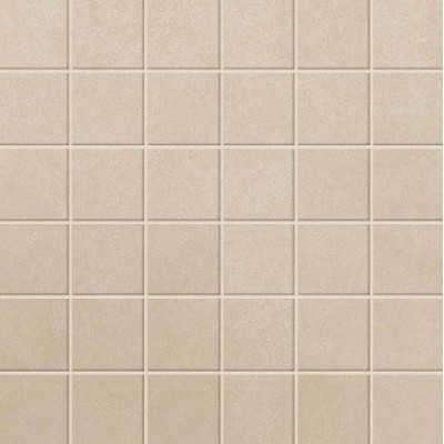 Мозаика AUNS Kone Beige Mosaico 30x30