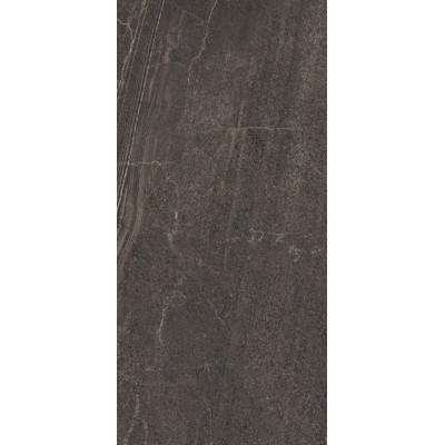 Керамогранит GB03 Gabbro неполированный 80x160x1.1