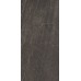 Керамогранит GB03 Gabbro неполированный 80x160x1.1