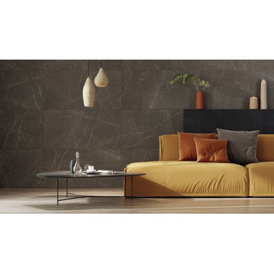 Ступени K-2203/MR/st01 Skala Dark Grey 300x1200x10