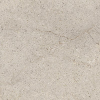 Керамогранит 100348060 Dorcia Acero L 80x80