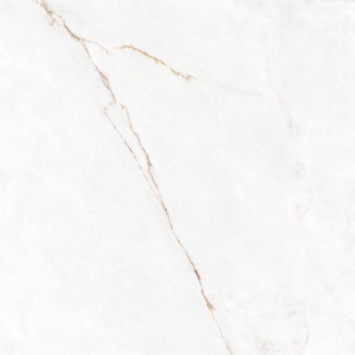 Керамогранит 41431 Dahlia White SP/100X100X0,8/R 100x100