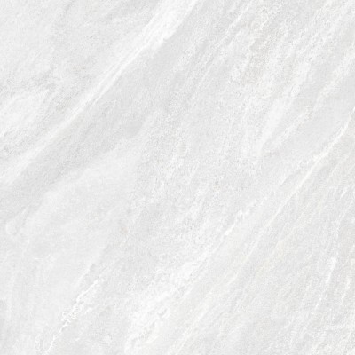 Керамогранит 32864 Strond Cloud 4D/100X100X2/A/R 100x100